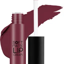 Soft Matte Lip Cream (SB-301_31)-12
