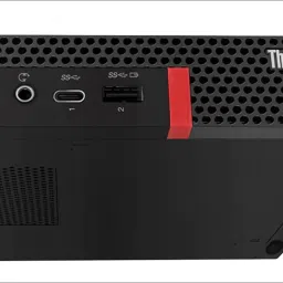 BESTYLISH ThinkCentre Mini Desktop | Core i7-9700 [JIM] Core i7 (9th Generation) [8 Cores, 8 Threads] (32 GB RAM/Intel® Ultra HD 630 Graphics/1 TB SSD Capacity/Windows 11 Pro) Mid Tower with MS Office-image-35