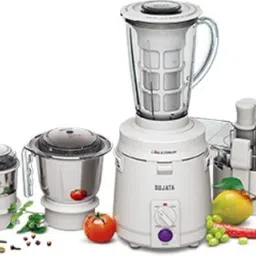 01 800 W Juicer Mixer Grinder-10