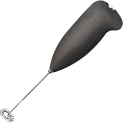 50 W Multicolor Hand Blender-picture-15