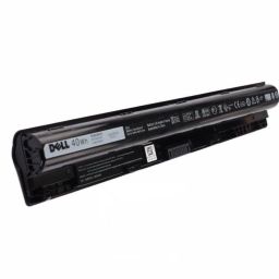 DELL VN3N0 4 Cell Laptop Battery-image-14
