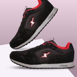 sparx SM 438 Sneakers For Men-picture-33
