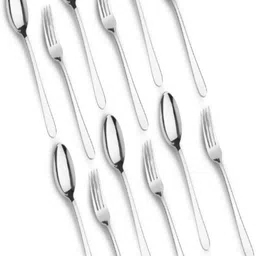 pmw Stainless Steel Cutlery Set-picture-15