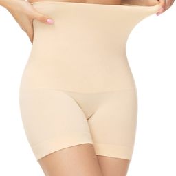 caredone Women Shapewear-picture-30