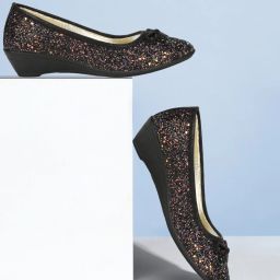Low Heel For Women-image-74