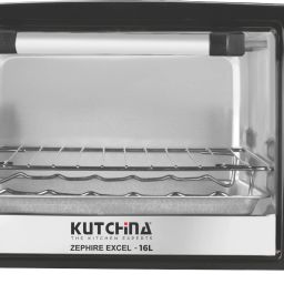 16-Litre Oven Toaster Grill (OTG)-image-50