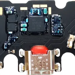 ASOSS VIVO Z1 Pro (100% ORIGINAL) Charging PCB Complete Flex-35