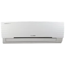 LLOYD 5 in 1 Convertible 1.5 Ton 3 Star Inverter Split AC with PM 2.5 Filter (Copper Condenser, GLS18I3FWBEW)-picture-25
