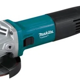 M9509B Angle Grinder-20