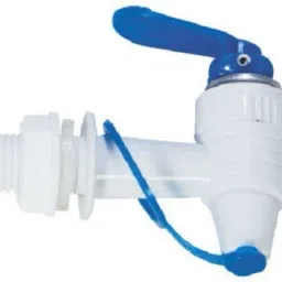 RO Food Grade Tab Compatible with All RO uv Water Purifiers Tap Mount Water Filter-image-22