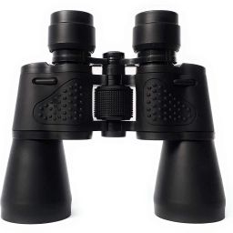 dwij collection 20 x 50 168 FT at 1000 YDS Coated Optics Binoculars-14