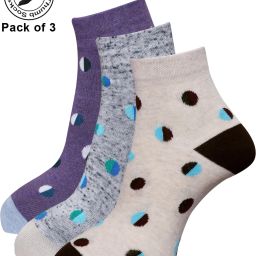 Women Printed Ankle Length-image-89