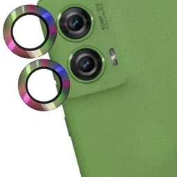 A3sprime Back Camera Lens Ring Guard Protector for Motorola Edge 50 Fusion 5G-picture-26