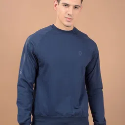 Dollar Men Sweatshirt-picture-36