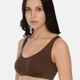 mod & shy Bra Full Coverage image 2