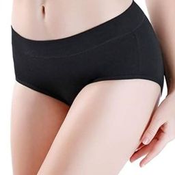Diving Deep Pack of4 Hipster Briefs-image-95