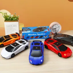 MZ F4 Portable Bluetooth Speaker-52