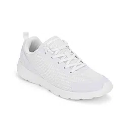 Skechers Boys Go Run 400 Running Shoes-54