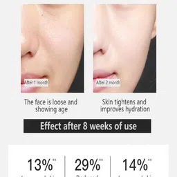 Plessis High Coverage 3 In 1 Concealer- 15 g- Shade- 10 image 2