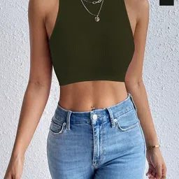 BAESD Crop Top-picture-20