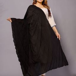 Moda Rapido Selection Of 6 Dupattas image 4