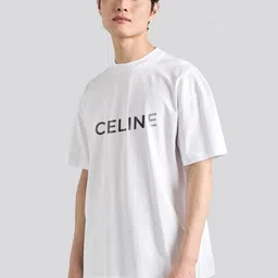 The Korhean Store Men Printed T-shirt-picture-24