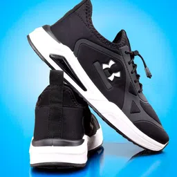 HASTEN Men Sneakers-picture-24