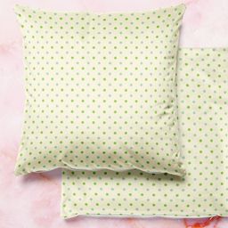 ArtzFolio Multicoloured Set of 2 Square Cushion Covers-image-94