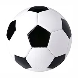 HackerX Pebble Trainy Sports Football-image-78