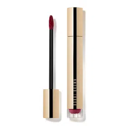Bobbi Brown Luxe Matte Liquid Lip - Plum & Done - 6 ml-picture-28