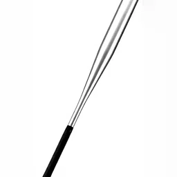 YMD Non-Slip Steel Baseball Bat-38