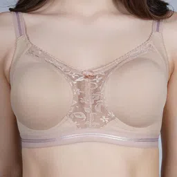 LADYLAND Bra Full Coverage Lightly Padded image 4