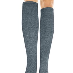 MUKHAKSH Unisex Grey Socks-image-47