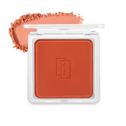 Inshine Blush Crush Matte Perfection Velvety Blush- 12 g-Bronze Temptation-image-51