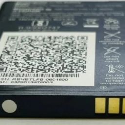 mobialive KEYPAD LYF JIO Camera Battery Charger-image-4