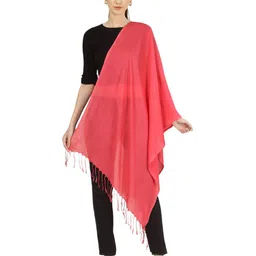 A R SILK DUPATTA HUB Pure Cotton Dupatta-picture-13