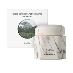 Dr.Althea Rapid Firm Sculpting Cream - 45ml-image-50