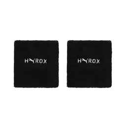 Puma Hyrox Unisex Training Wristband-38