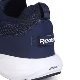 Reebok Unisex ELUSION MIRAGE Walking Shoes image 4