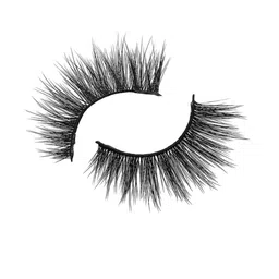 Rufa Beauty False Faris Eyelashes-10