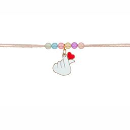 Kizzi Thread Rakhi-image-97