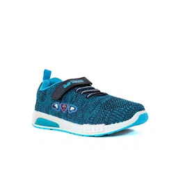 Khadims Girls Casual Sneakers-27