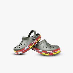 toothless Boys Clogs-image-100