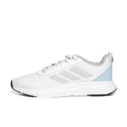 ADIDAS Air-Yardfun Men Running Shoes-47