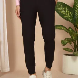 Sweet Dreams Men Regular Fit Casual Joggers-image-91