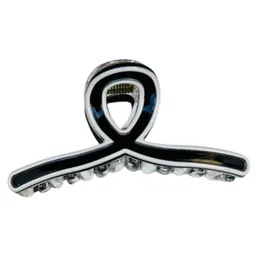 Radhya Accessories Women Set of 2 Claw Clip-image-27