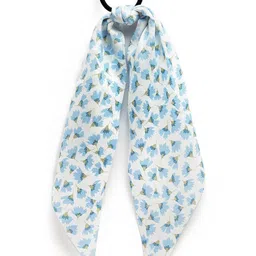 Stoln Girls Fur Ponytail Holders-image-86