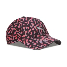 Puma Quick-Dry Unisex Running Caps-13