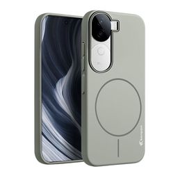Karwan Solid Printed Back Case Mobile Accessories-image-64