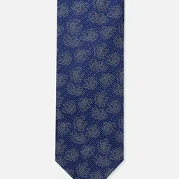 Van Heusen Men Printed Broad Tie-image-86